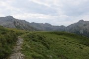 IMG_0113
