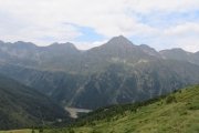 IMG_0114