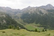 IMG_0117
