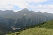 IMG_0118