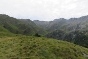 IMG_0121