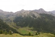IMG_0125