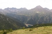IMG_0127