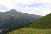IMG_0129