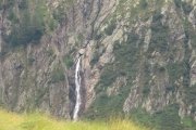 IMG_0132