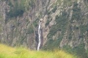 IMG_0134