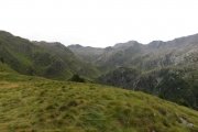 IMG_0136