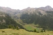 IMG_0138