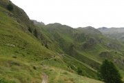 IMG_0143