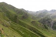 IMG_0145