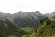 IMG_0149