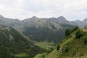 IMG_0151