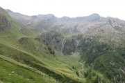 IMG_0152