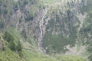IMG_0155