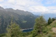 IMG_0160