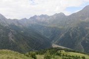 IMG_0164