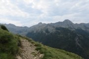 IMG_0167