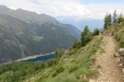 IMG_0169