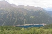 IMG_0171