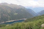 IMG_0172