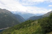 IMG_0174