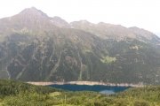 IMG_0177