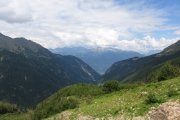 IMG_0181
