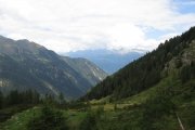 IMG_0183