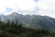 IMG_0184