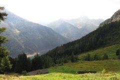 IMG_0025
