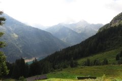 IMG_0027