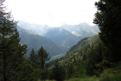 IMG_0034
