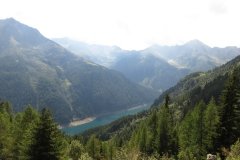 IMG_0036