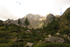 IMG_0063