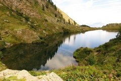 IMG_0071