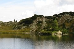 IMG_0076