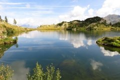 IMG_0078