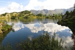 IMG_0084