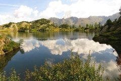 IMG_0085