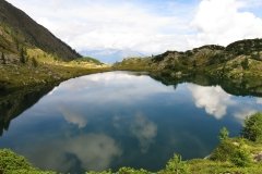 IMG_0137