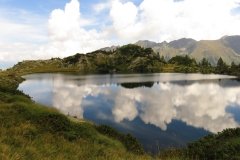 IMG_0147