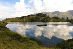 IMG_0148