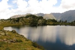 IMG_0150