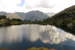 IMG_0154