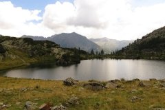 IMG_0157