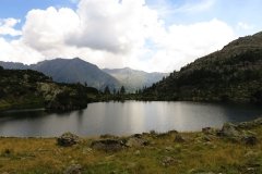 IMG_0160