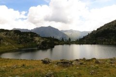 IMG_0162