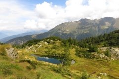 IMG_0178