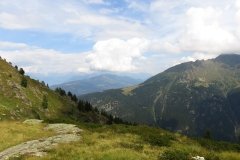 IMG_0249