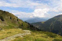 IMG_0252